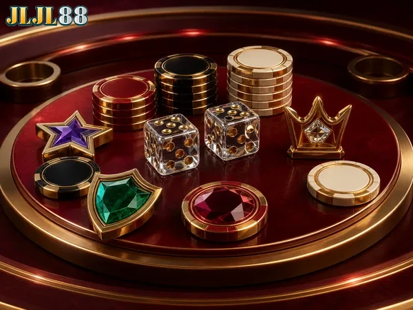 Barisal Gaming Guide Image 2