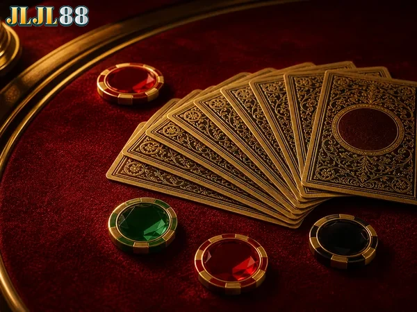 Barisal Gaming Guide Image 4