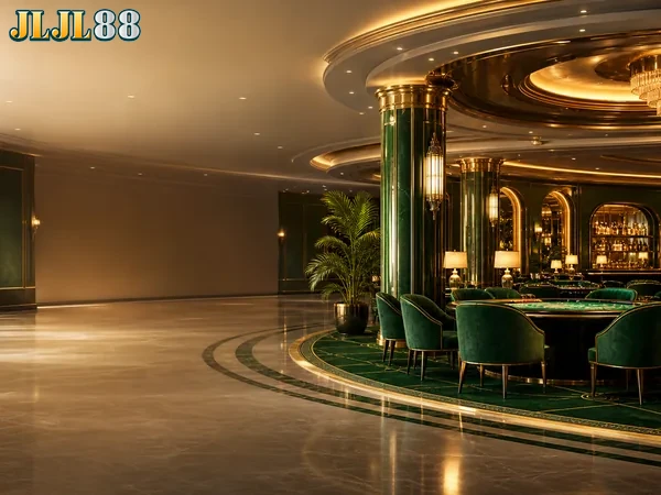Casino Hub photo 1