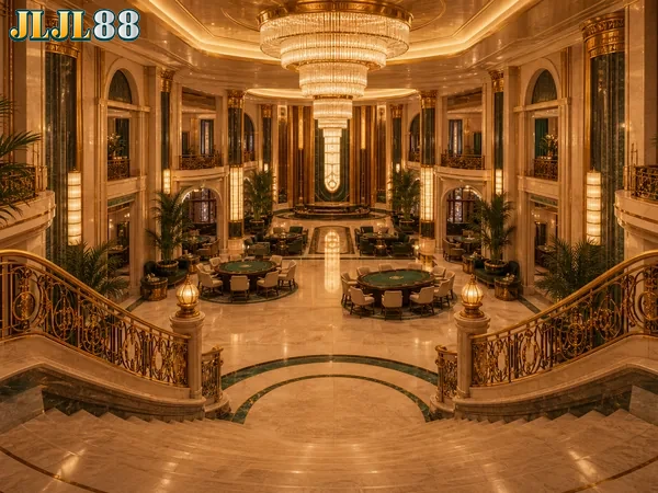 Casino Hub photo 3