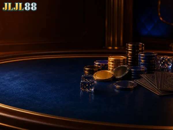 Casino Hub photo 4