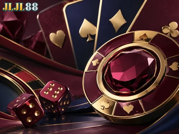 Esports betting guide image 1