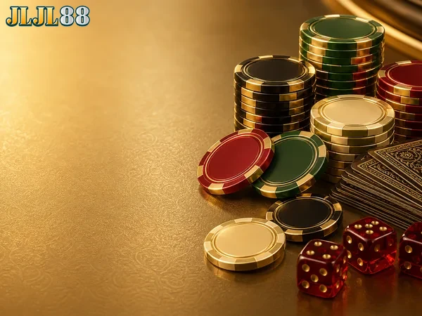 Esports betting guide image 2
