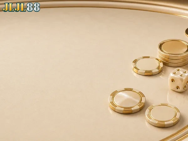 Golden Rabbit image 3