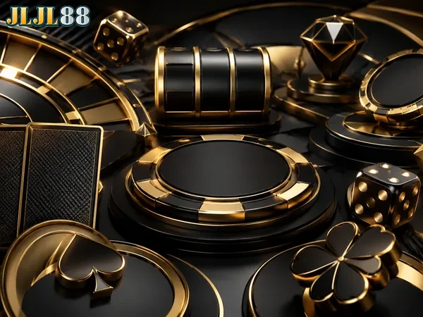 Homepage image 3