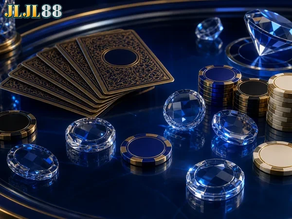 Mobile Card Games Photo 1