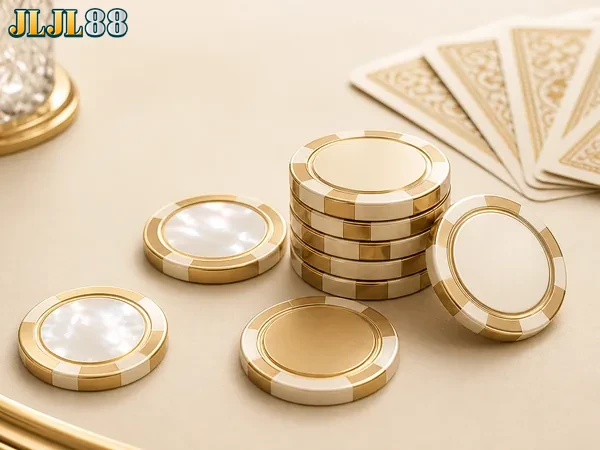Mobile Card Games Photo 2