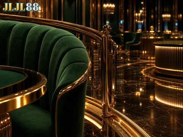 Weekend Casino Guide image 3